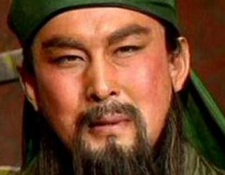 蜀汉灭亡之后，那些百姓是什么结局？