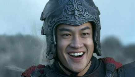 纪灵是袁术手下的大将，为何说他抵挡不了关羽30回合？
