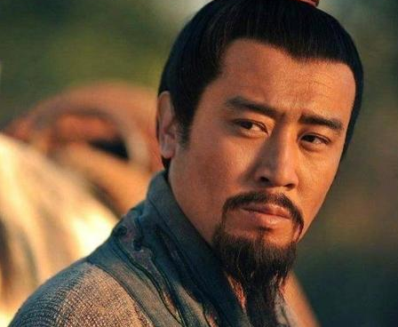 刘备为什么看不上马谡这个武将 庞统是怎么得到器重的