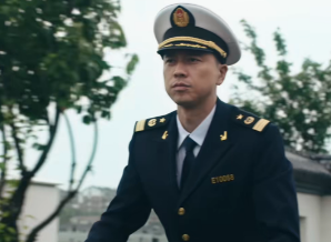 《运河边的人们》首次以大运河为背景，讲述了怎样的故事？