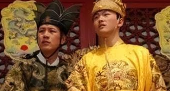 明代言官体制有哪些优缺点？详解其制度