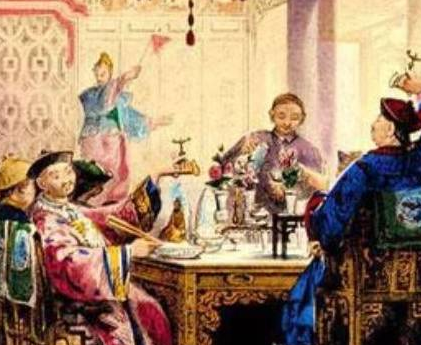 古代打仗高挂免战牌对方为何会停战 古人就不能强攻吗