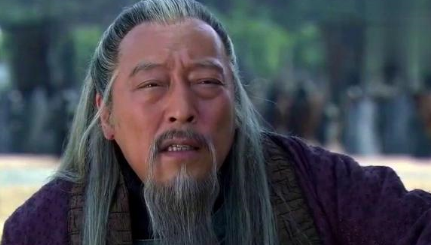 整个襄樊之战，为什么说损失最大的其实就是刘备？
