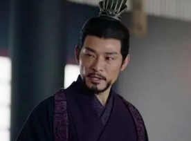 曹爽：三国时期曹魏权臣，曾谦虚谨慎，后专权乱政