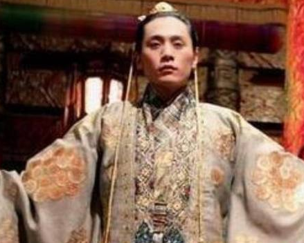 崇祯太子被抓之后 多尔衮为何拼命证明他不是真太子