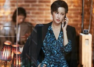 《第二次拥抱》里金璐为什么不想结婚呢？