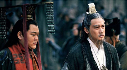 诸葛亮和司马懿临终前有什么计谋？为何诸葛亮技高一筹？
