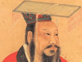 东汉统一战争整整打了十三年，刘秀遇到了哪些难点？