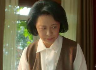 《天才基本法》张叔平为什么盗取林兆生的论文？