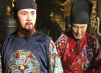 顺治身为清朝皇帝为什么会崇拜崇祯呢?