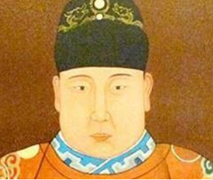 徐增寿是什么人？他最后为何会被建文帝所杀？