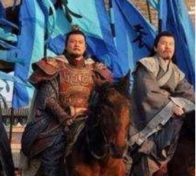 汉末三国时期袁绍麾下都有哪些谋士？