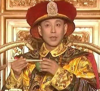 清朝皇帝的生活是什么样的 电视剧演的都是真的吗