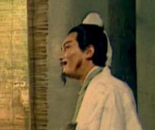 沮授在历史上是个什么样的存在？他的才谋怎么样