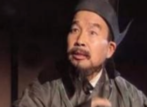 贾诩身为谋士，他都有哪些成功的计谋呢？