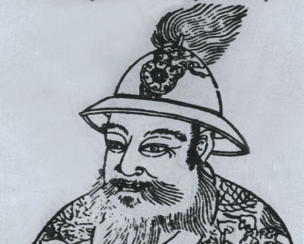 image.png