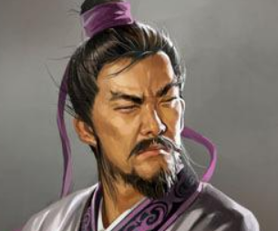 田畴是谁？他的一生有什么样的作为？