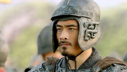 阴平小道如此难走，邓艾当年是如何穿过这条小路的？