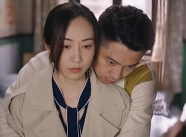 《运河边的人们》有哪些看点？演员阵容怎么样？