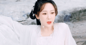 《沉香如屑》柳维扬是神宵官宫主吗？结局怎么样？