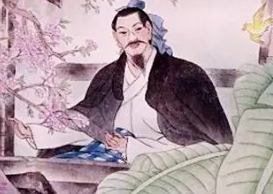 《大子夜歌二首·其二》的原文是什么？该如何理解呢？