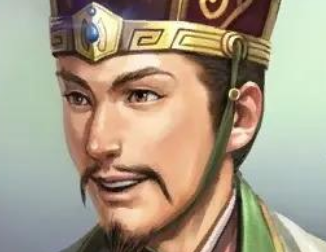 历史上真实的戏志才有多厉害？他的生平如何
