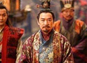 李世民势力那么大，为何李渊没有制约一下他呢？