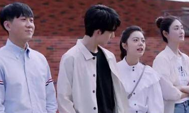 《少年派2》妙妙和小琪的最后结局暗含了什么样的深意？