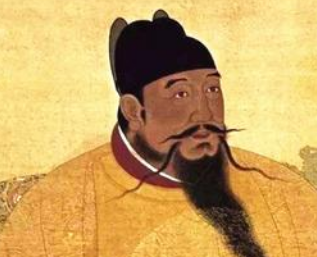靖难之役后朱允炆到底去了哪里？