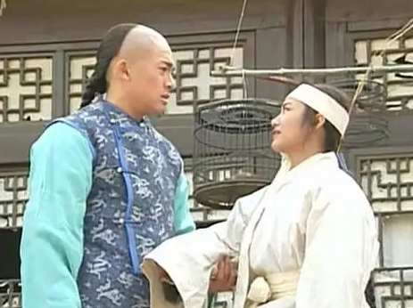 古代女子为什么要卖身葬父 自己挖个坑都那么难吗