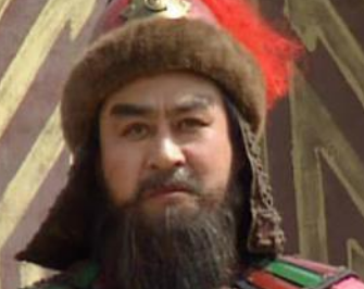 徐晃在官渡之战中的表现怎么样？