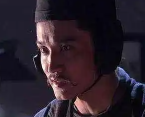 来俊臣为何会被处死？他死后为何会被灭族？