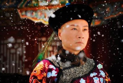 古代皇宫里边有宫女和太监 皇帝为何要用太监伺候自己