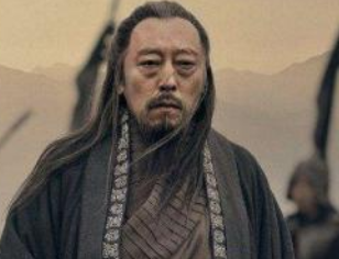 诸葛亮先后五次北伐时，都斩杀了哪些曹魏大将？