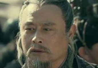 李斯为何要拥护胡亥登位，对自己有何好处？