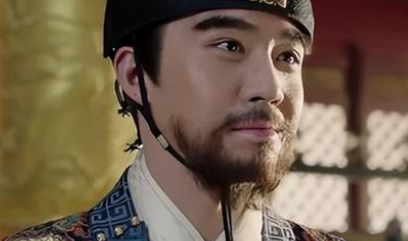 朱高煦为什么不被朱元璋喜欢？结局如何？