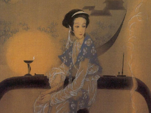全皇后与丈夫孙亮有血缘关系吗？孙亮死后她过得怎么样？