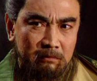 合肥之战孙权带兵出征一共有过几次？结果怎么样？