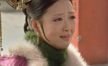 年妃既然是雍正的真爱，为何她的孩子一个都活不下来？