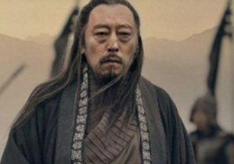 石亭之战发生在什么时候？产生了什么影响？