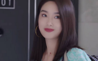 《欢乐颂3》换了故事主角和主演，还能爆火出圈吗？