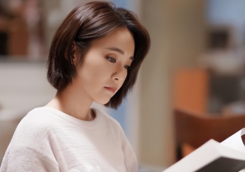 《欢乐颂3》樊胜美与朱喆的结局怎么样？