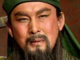 襄樊之战于禁战败后，司马懿和蒋济是什么表现？