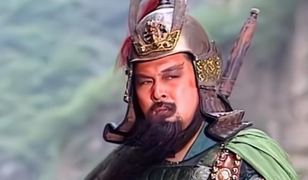 魏蜀吴三方的武将中，最擅长射箭的人究竟是怎么死的？