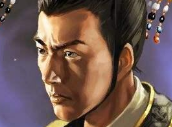 曹奂是什么出身？他是如何丢失自己的皇位的？