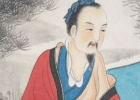 郑默：魏晋大臣、目录学家，他担任过哪些职位？