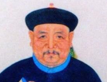 历史上岳钟琪为何会被囚禁？原因是什么