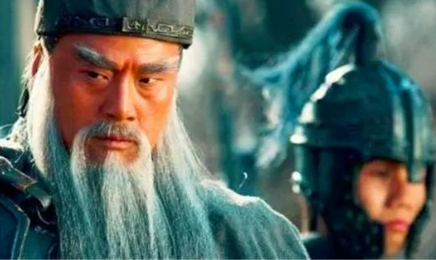 为什么说周瑜是三国四大名将之一，毫不为过？