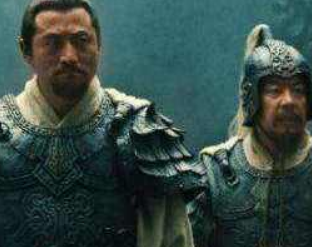 历史上孙权早三国时期是最晚称帝的，原因是什么？
