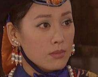 成宗义皇后是谁？她与多尔衮之间的感情怎么样？